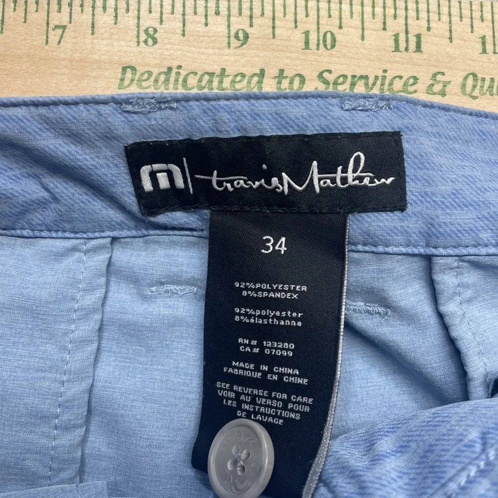 TravisMathew travis mathew